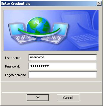 Win Xp Wpa2 Patch Download